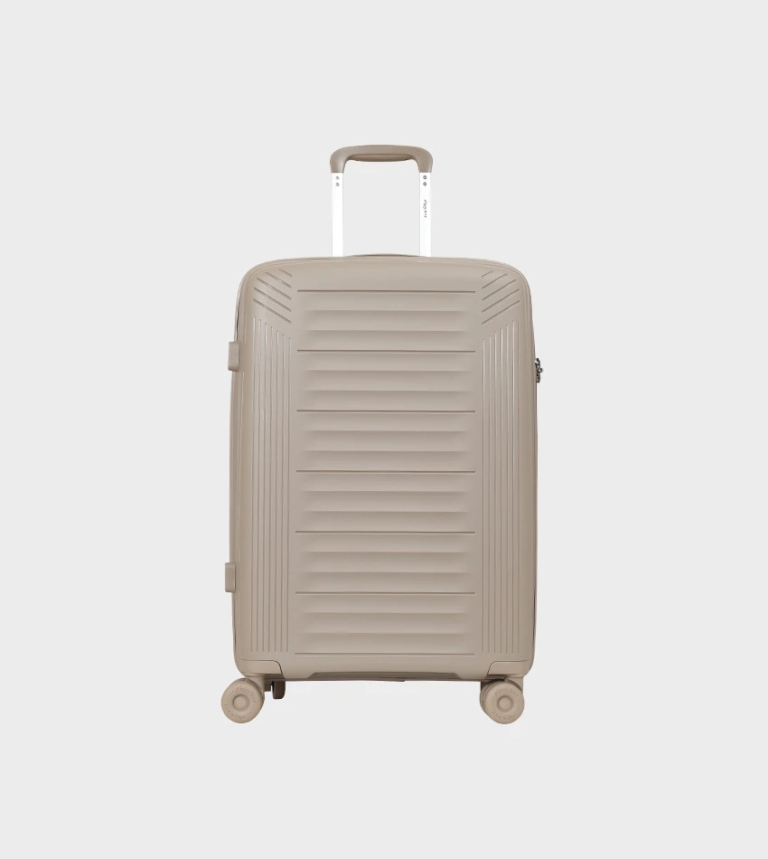 حقيبة سفر GB5644-24